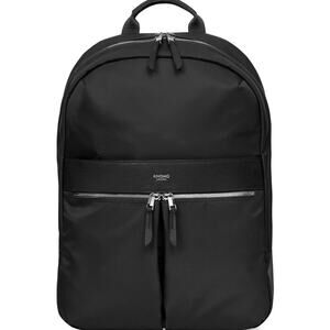 KNOMO Beauchamp Womens 14" Laptop Bag Computer Backpack